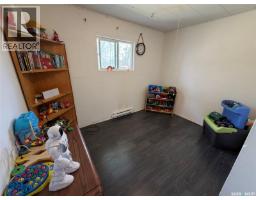 Laundry room - Karchut Acreage, Hudson Bay Rm No  394, SK S0E0Y0 Photo 7