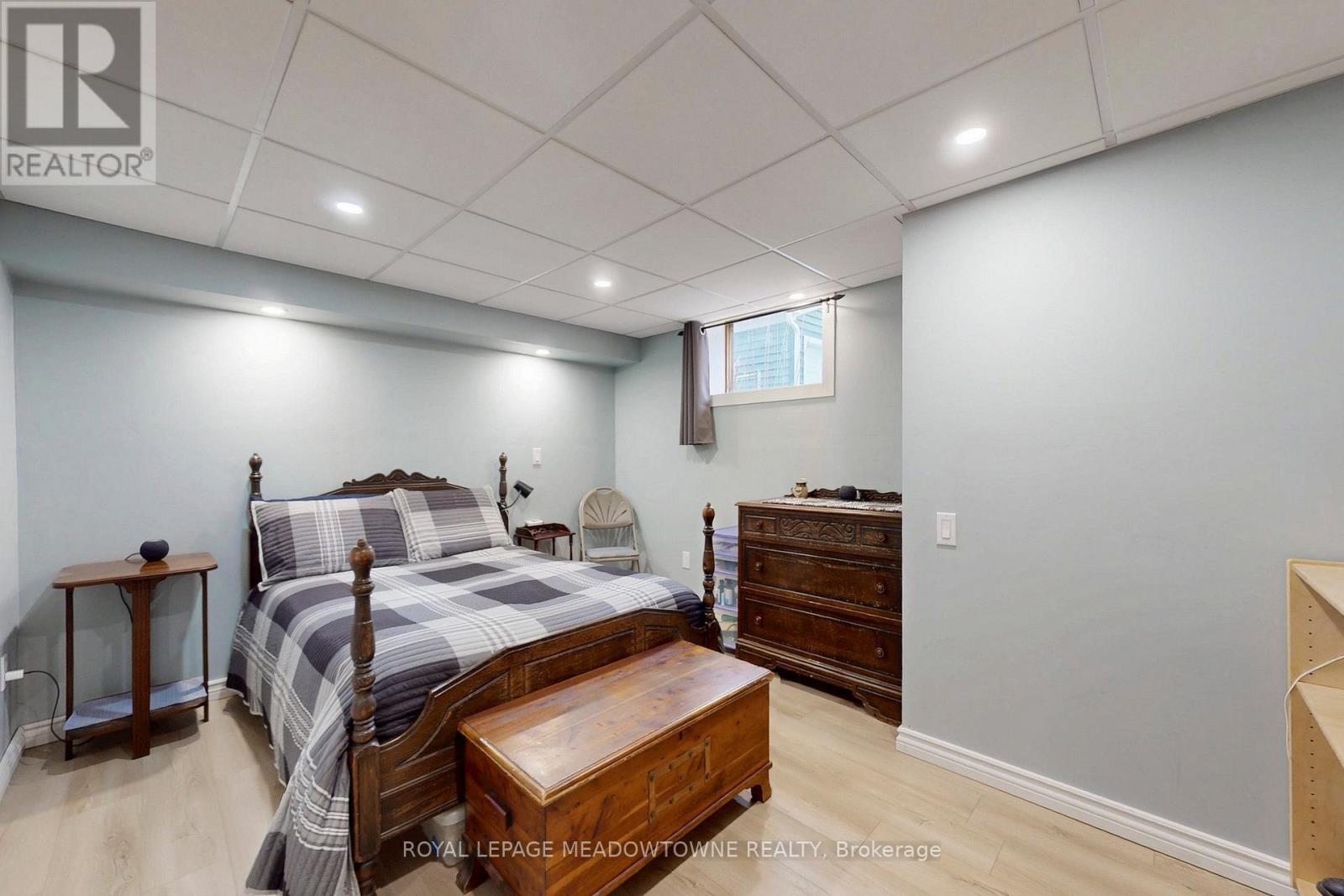 43 COBBLEHILL ROAD - 25