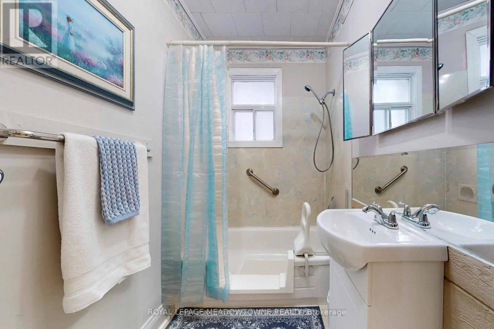 43 COBBLEHILL ROAD - 22