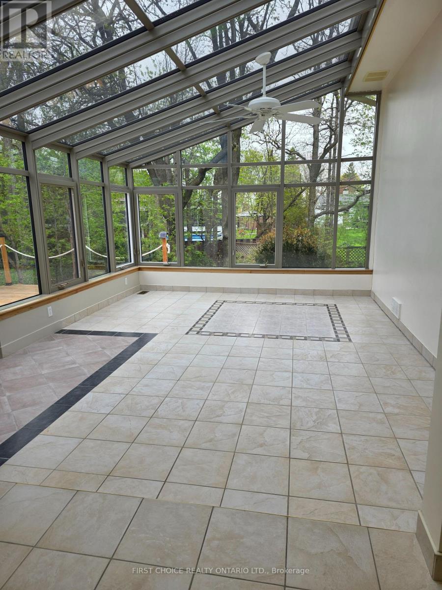 13 QUEENSTON DRIVE - Image 2