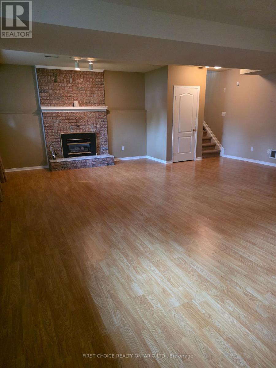 13 QUEENSTON DRIVE - 26