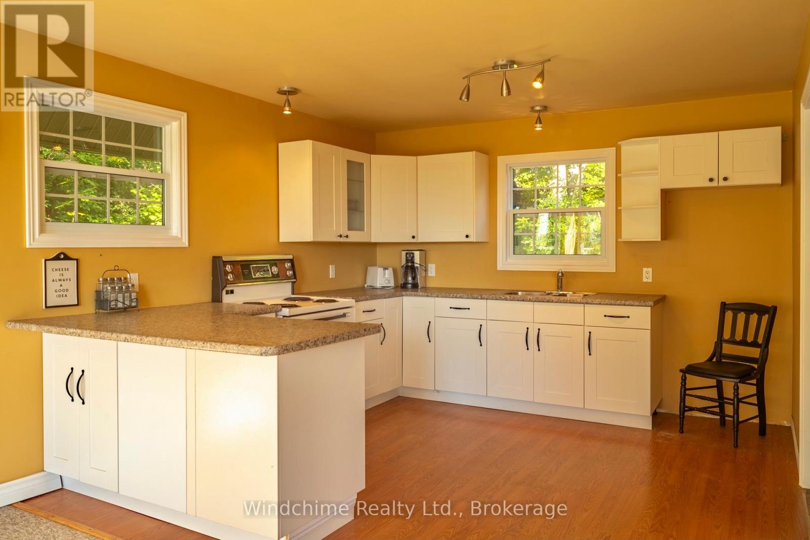 110 OLD BALDY ACCESS ROAD - 15