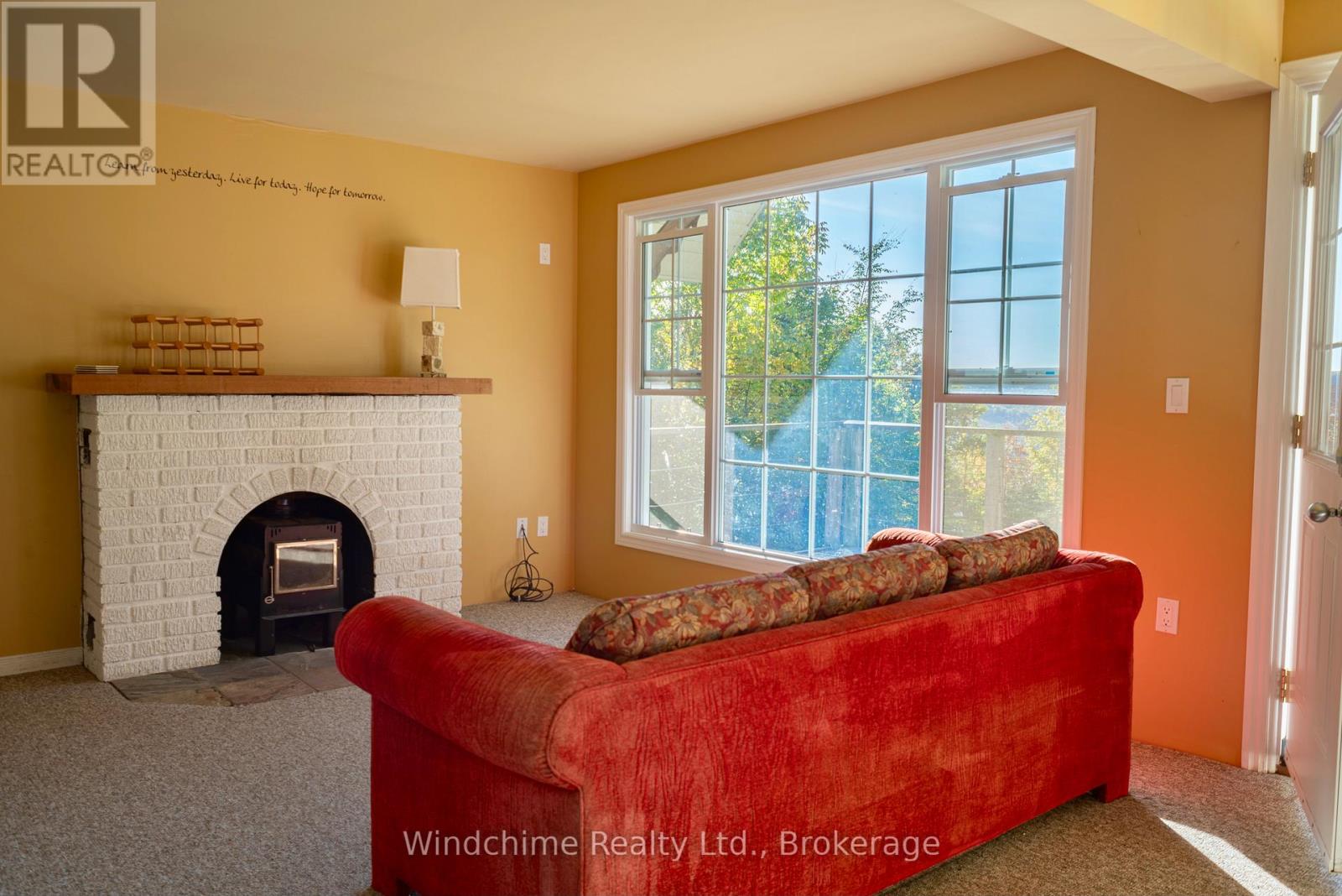 110 OLD BALDY ACCESS ROAD - 22