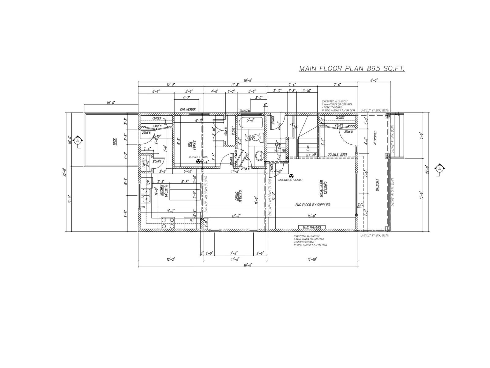 336 ROBERTS WD - 4