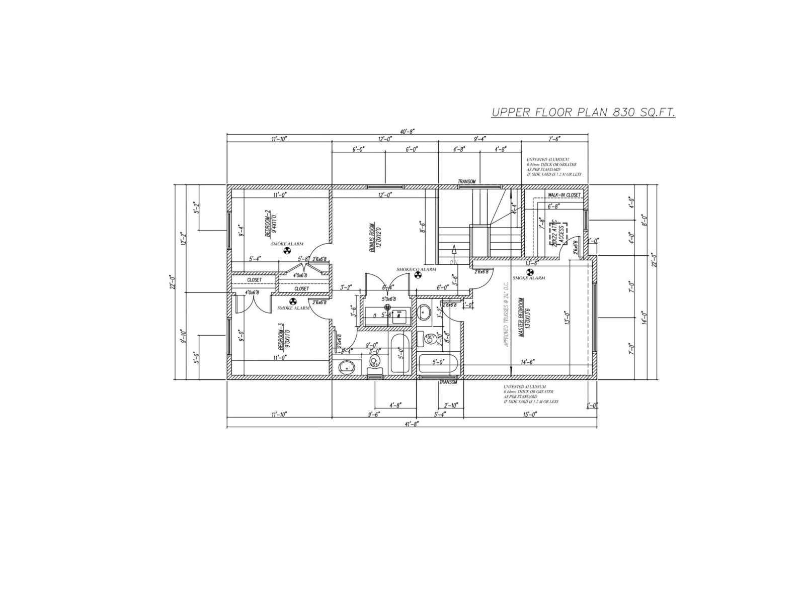 336 ROBERTS WD - 5