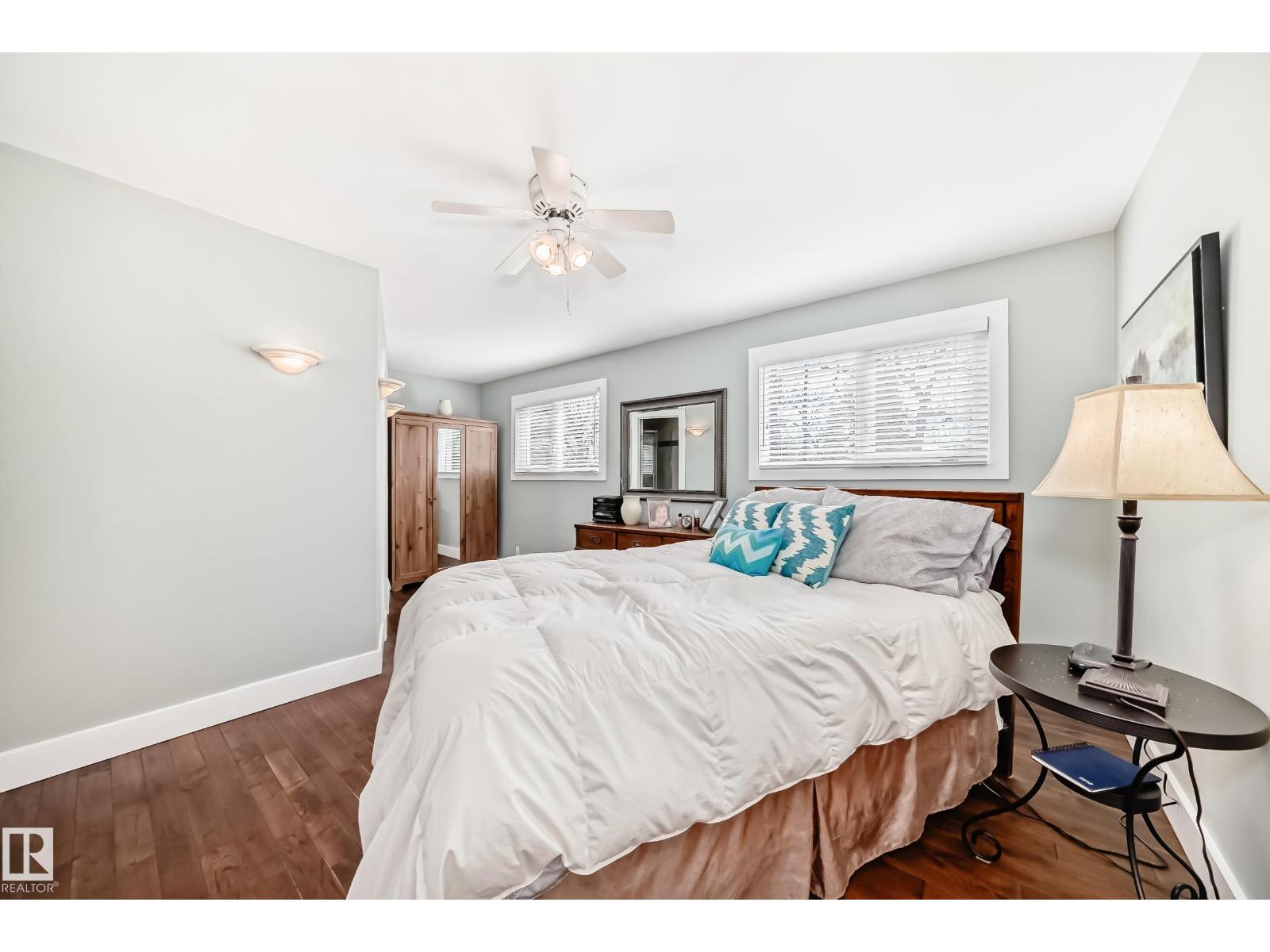 10652 144 ST NW NW, Edmonton