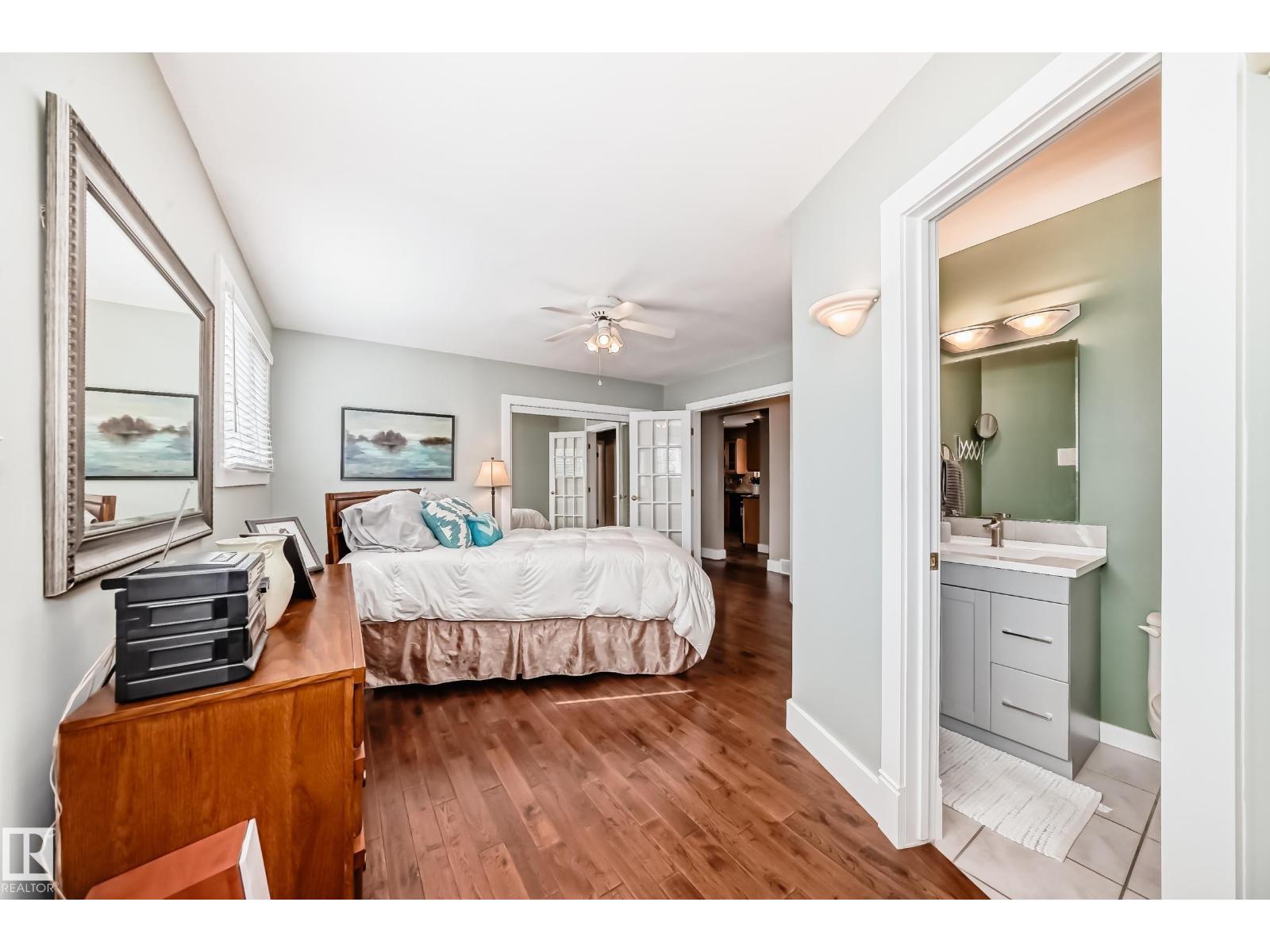 10652 144 ST NW NW, Edmonton