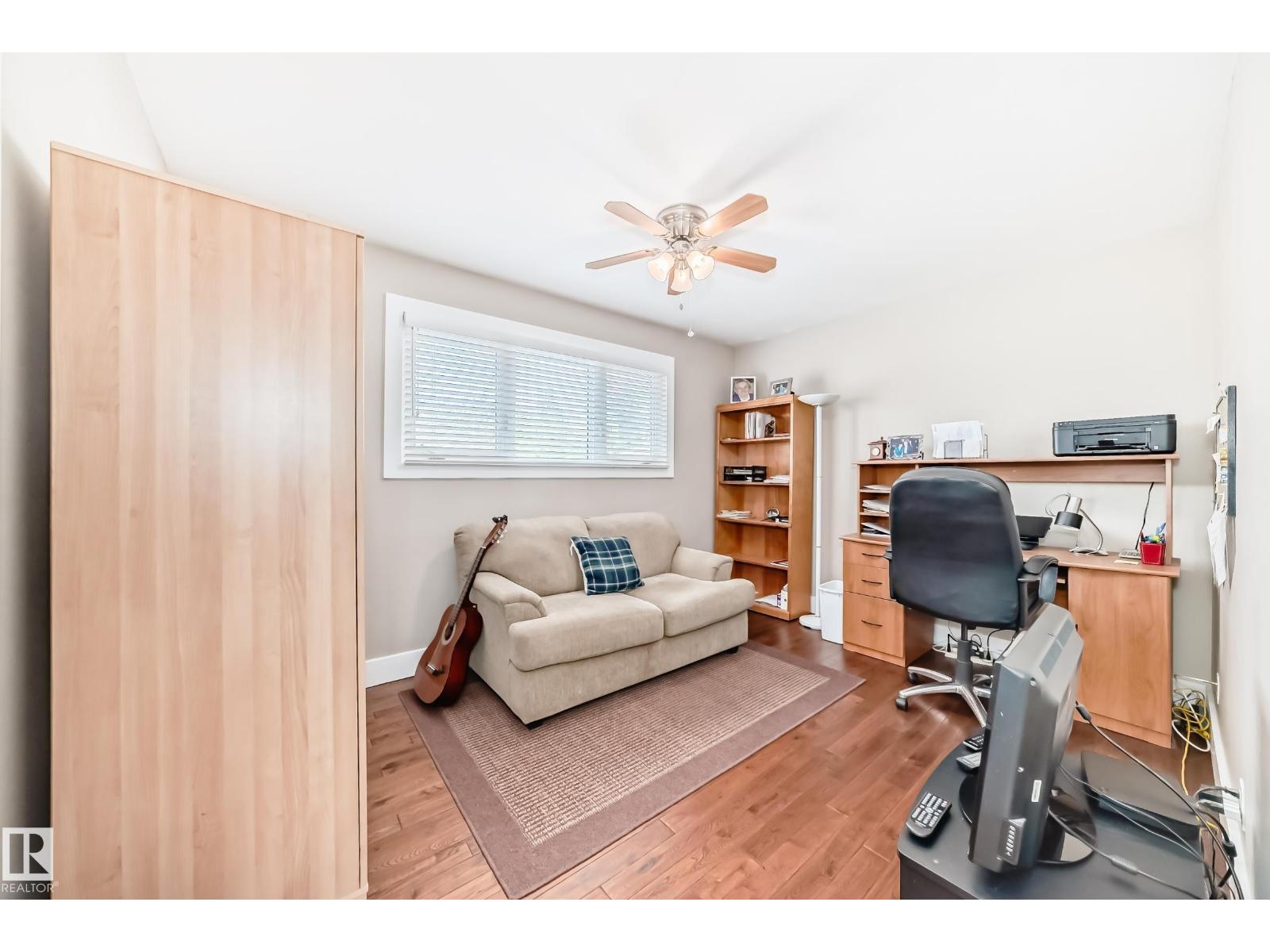 10652 144 ST NW NW, Edmonton