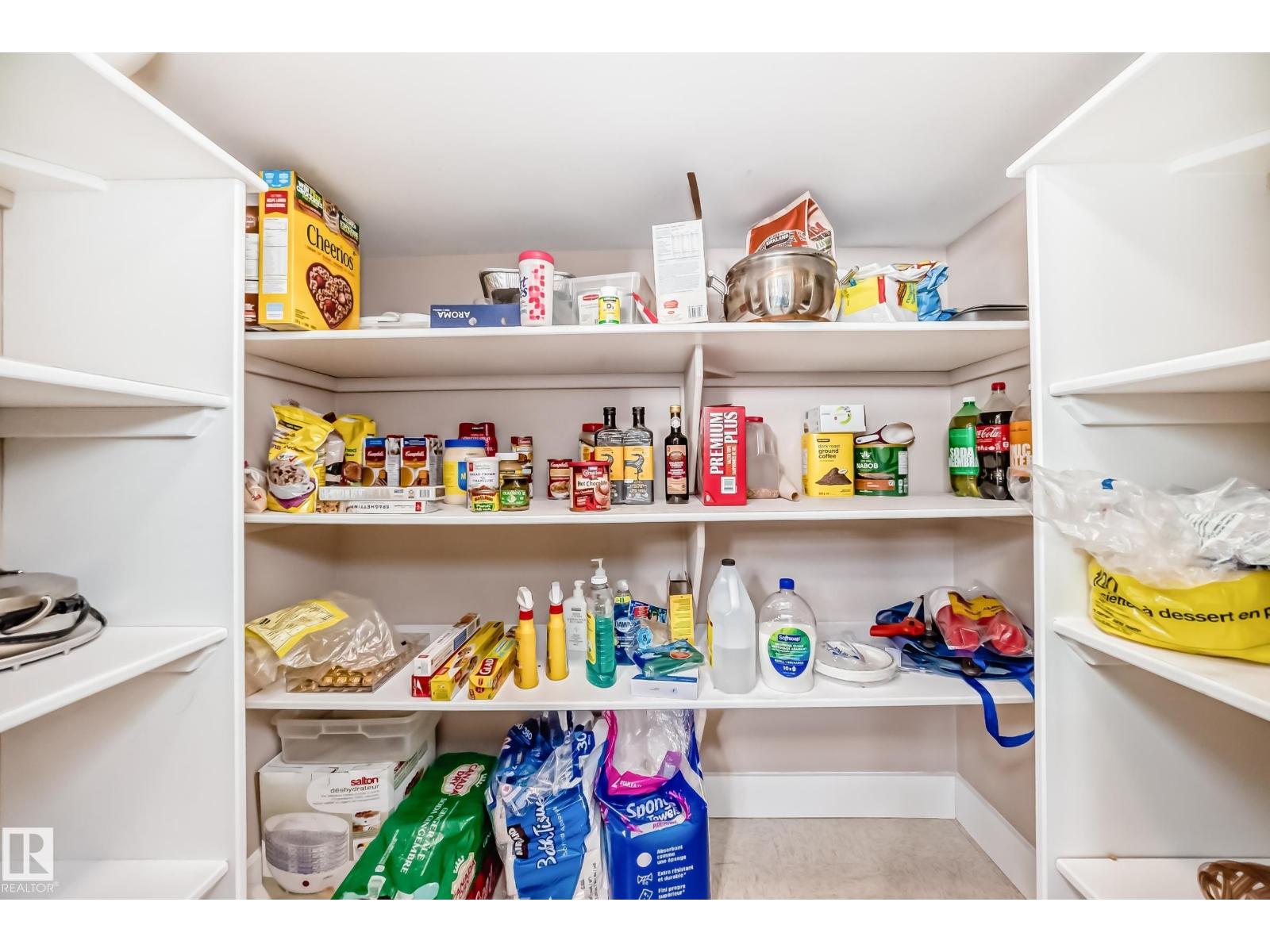 10652 144 ST NW NW, Edmonton
