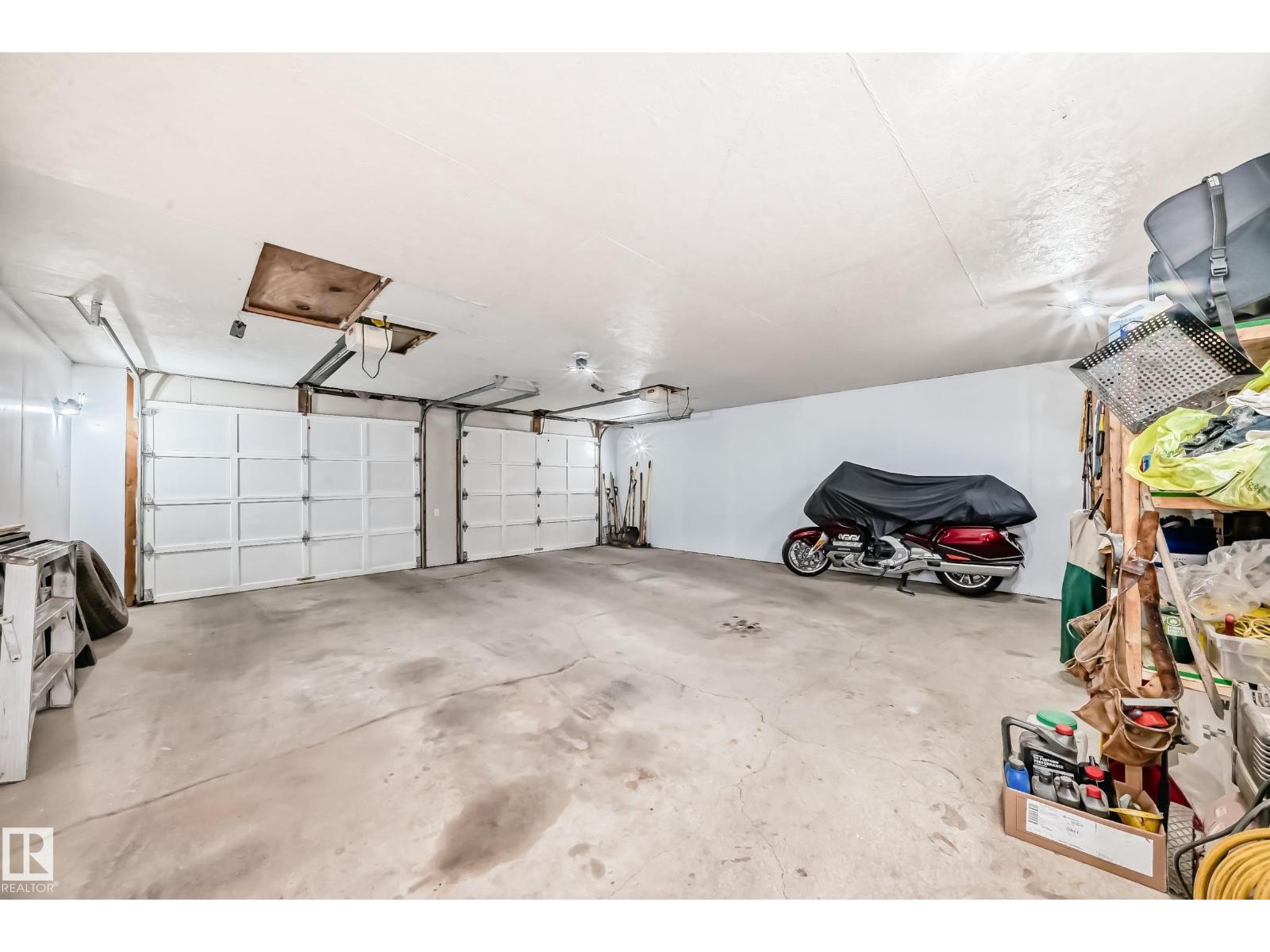 10652 144 ST NW NW, Edmonton
