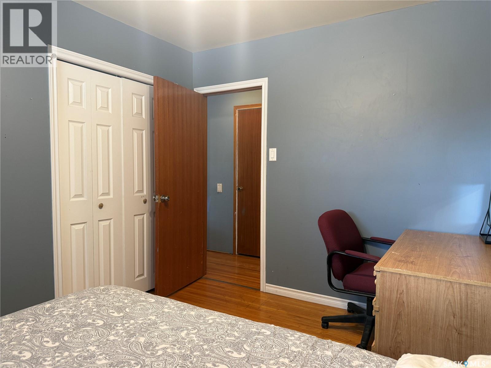1018 11th AVENUE NW - 19