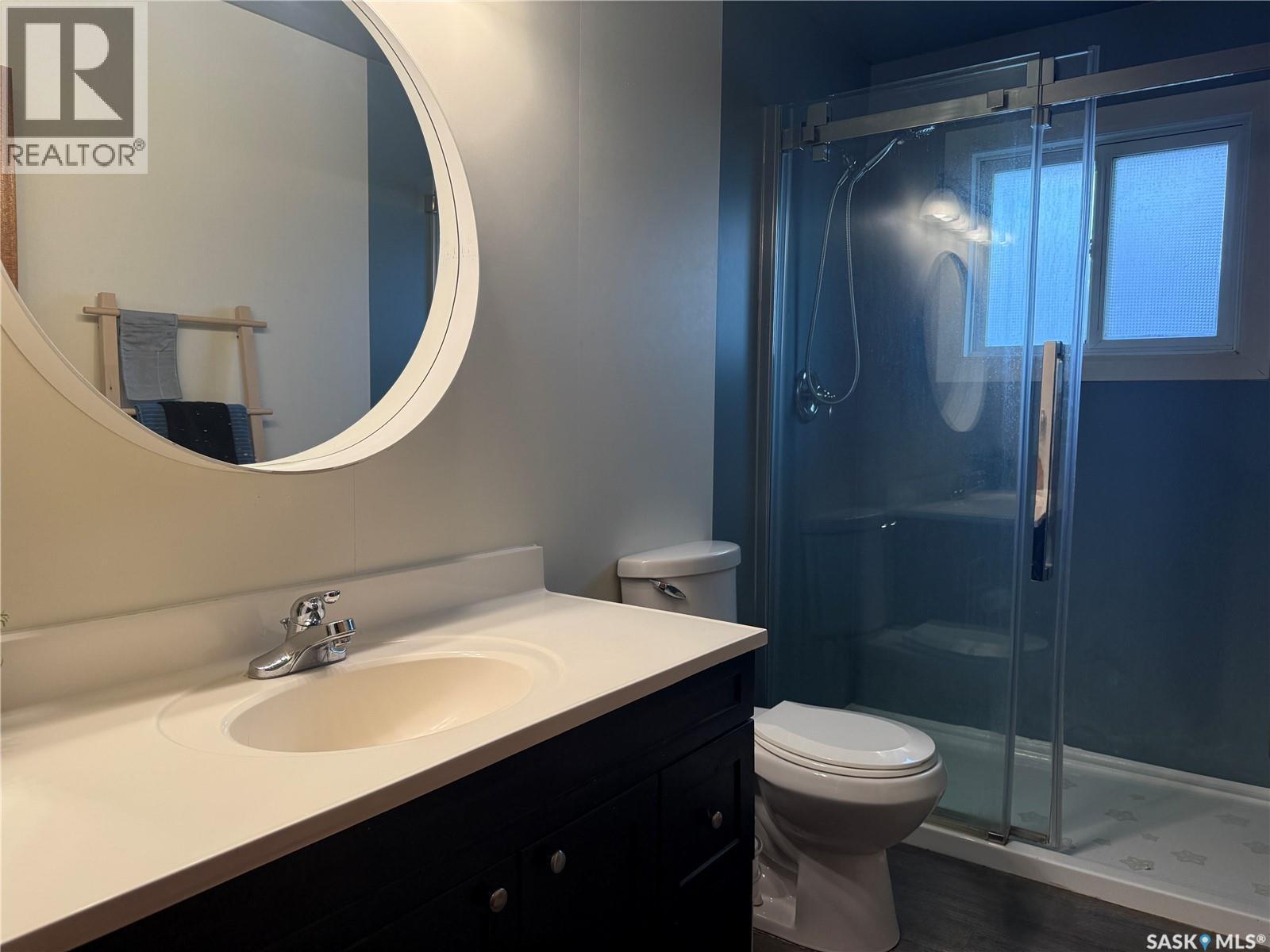 1018 11th AVENUE NW - 20
