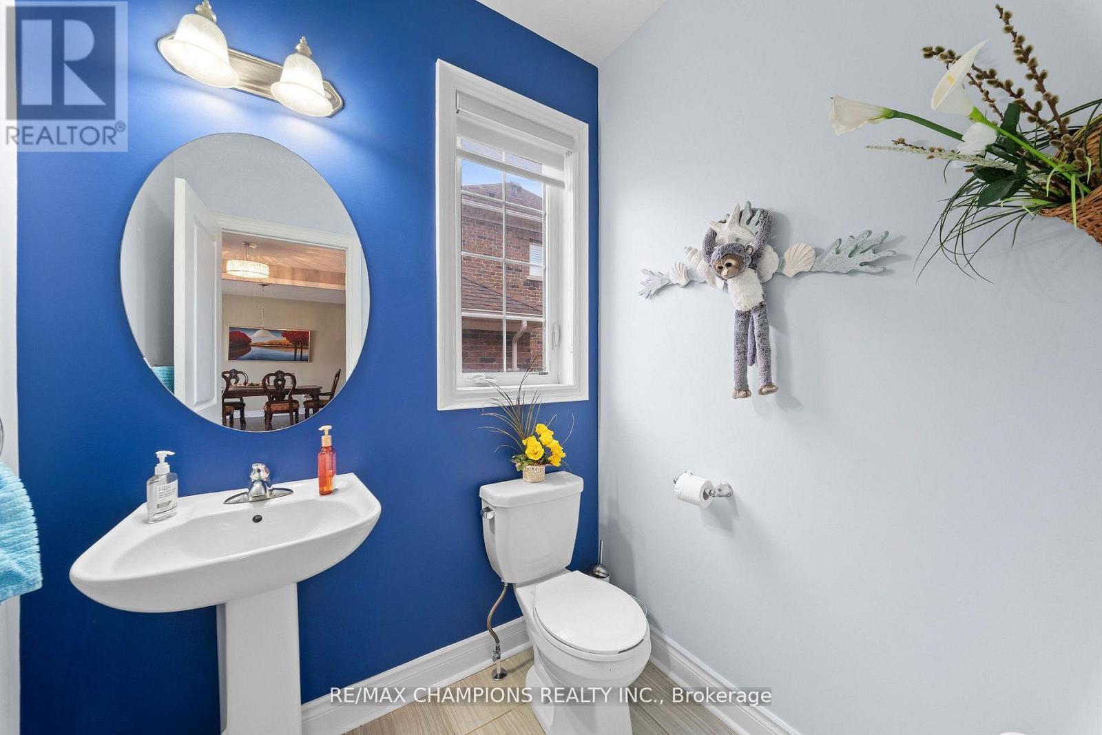 55 MEEK AVENUE - 11