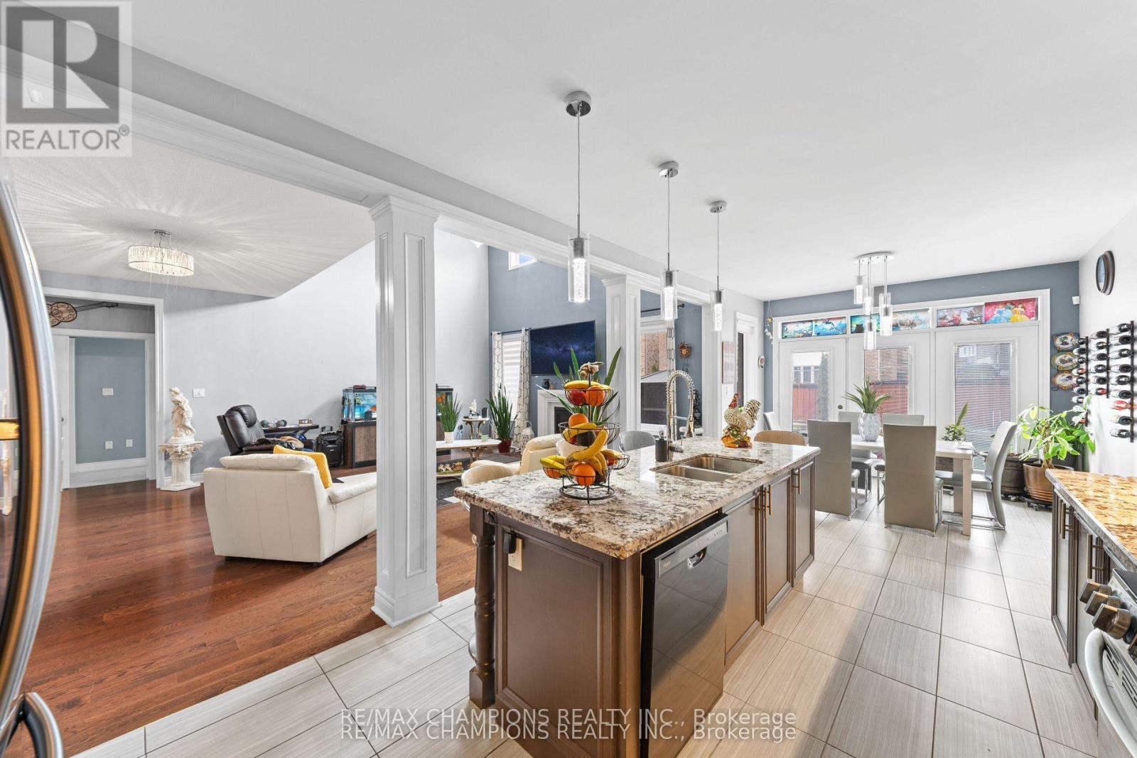 55 MEEK AVENUE - 15