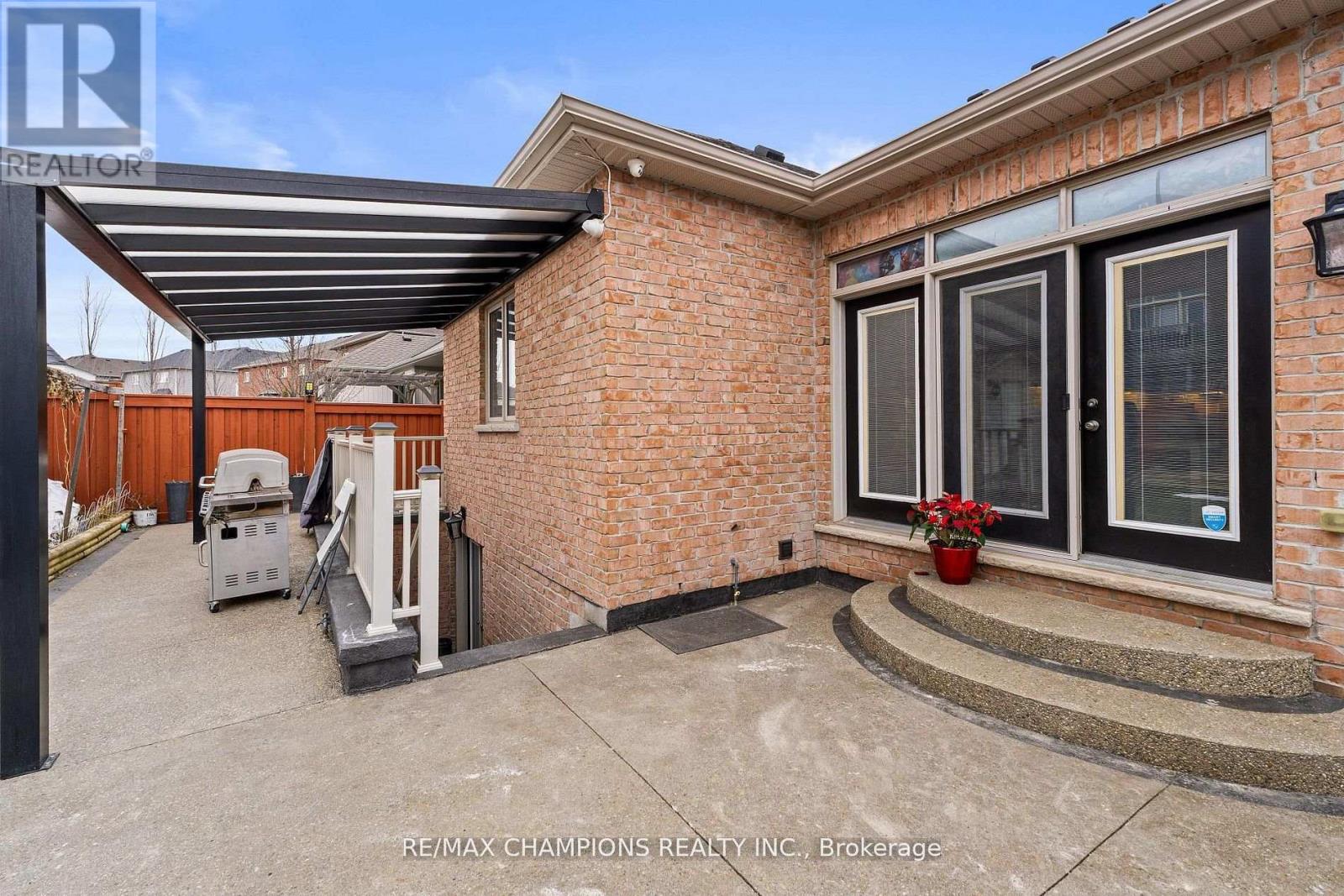 55 MEEK AVENUE - 19