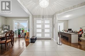 55 MEEK AVENUE - 2