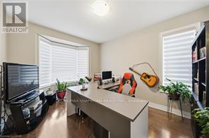 55 MEEK AVENUE - 3