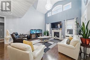 55 MEEK AVENUE - 4