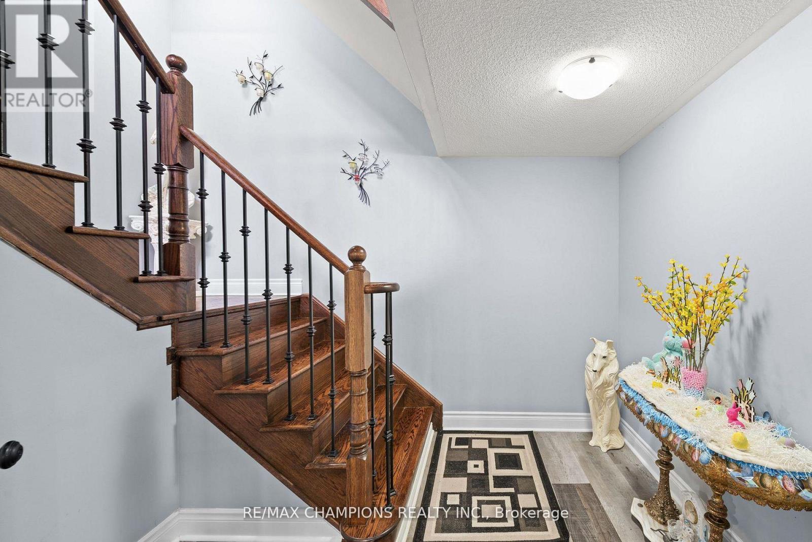 55 MEEK AVENUE - 47