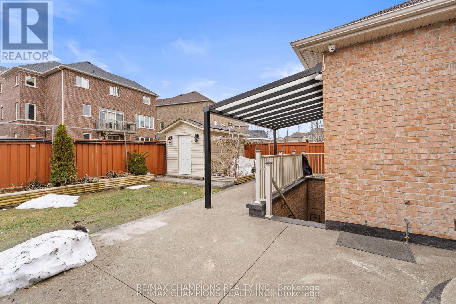 55 MEEK AVENUE - 49
