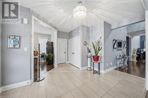 55 MEEK AVENUE - 8