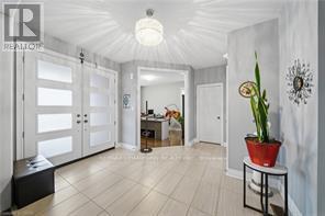 55 MEEK AVENUE - 9
