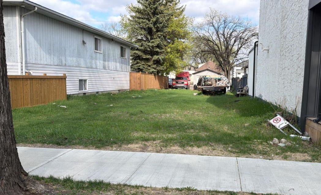 , Edmonton, Alberta - photo 2