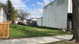 Vacant Land for sale at Address not displayed, Edmonton — MLS® 44893997