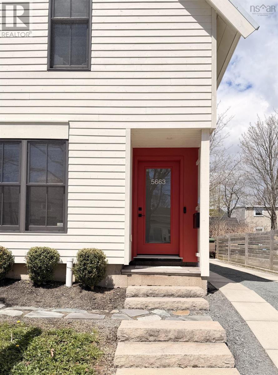 5663 Stanley Street - Image 2
