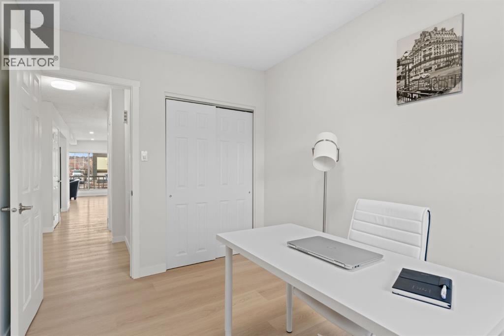8547 47 Avenue NW - 17