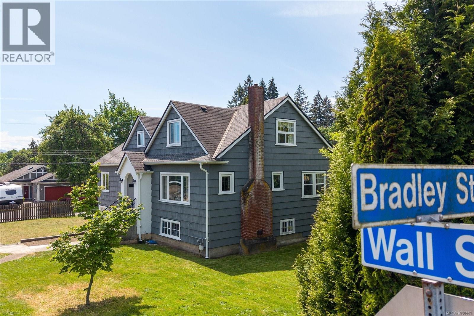 285 Wall St - Image 3