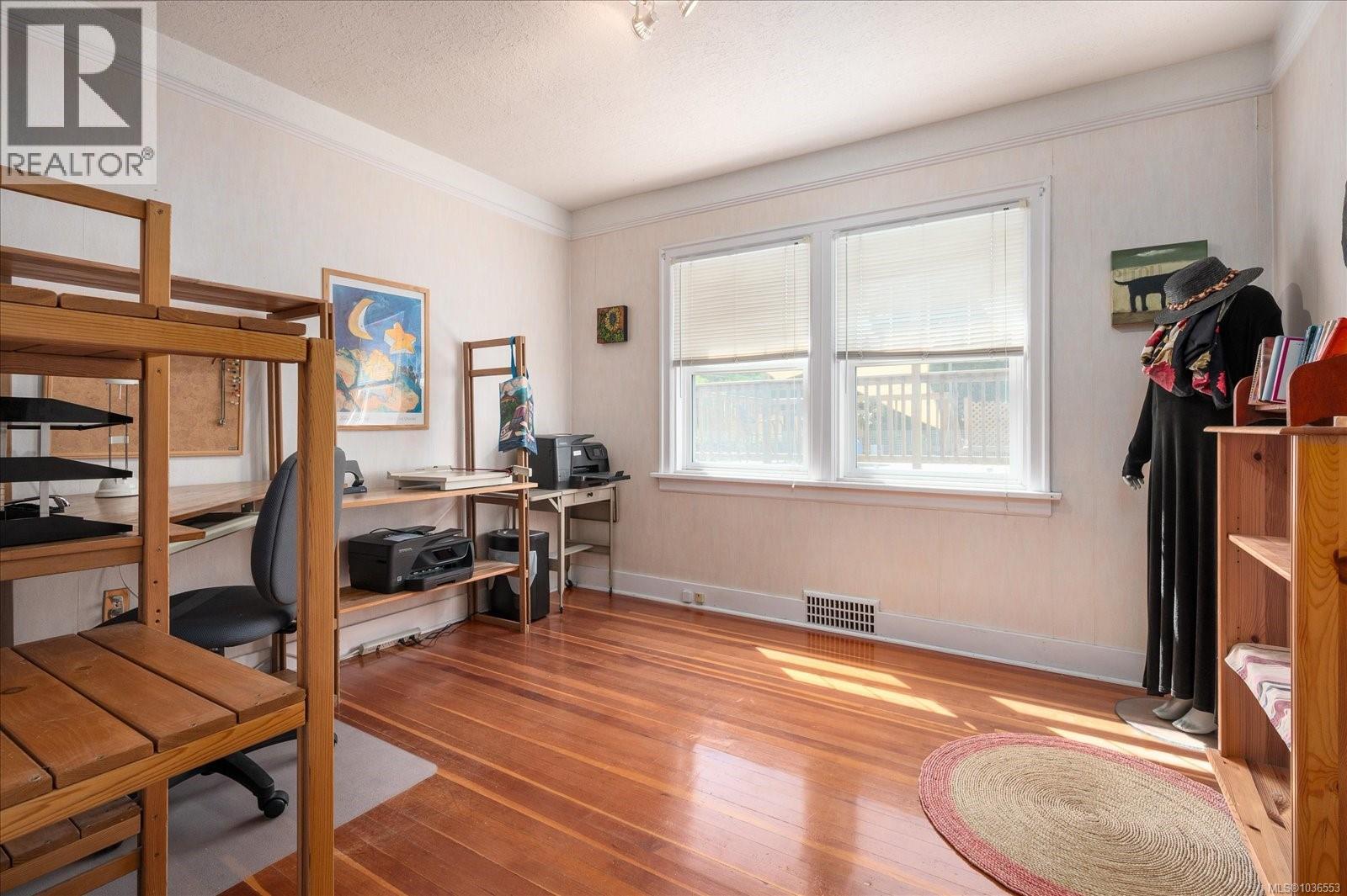 285 Wall St - 27