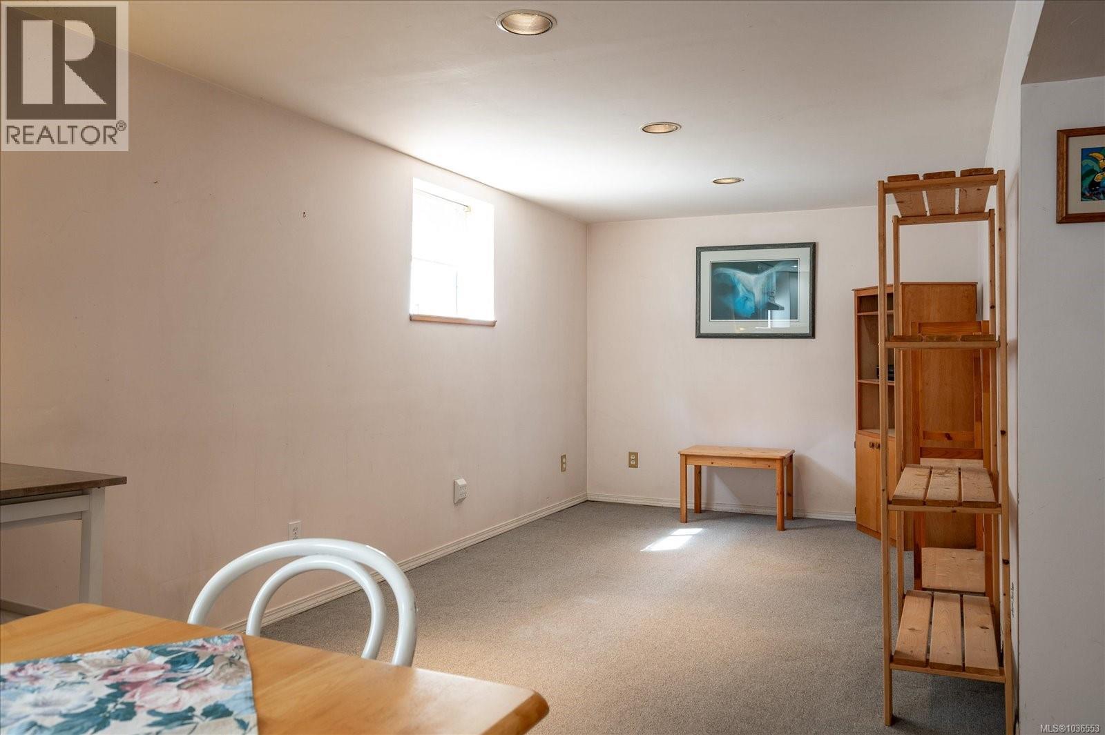 285 Wall St - 52