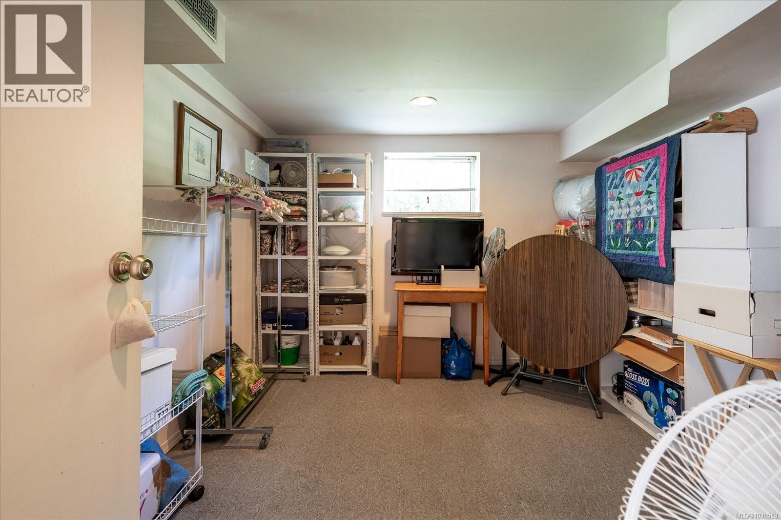 285 Wall St - 54