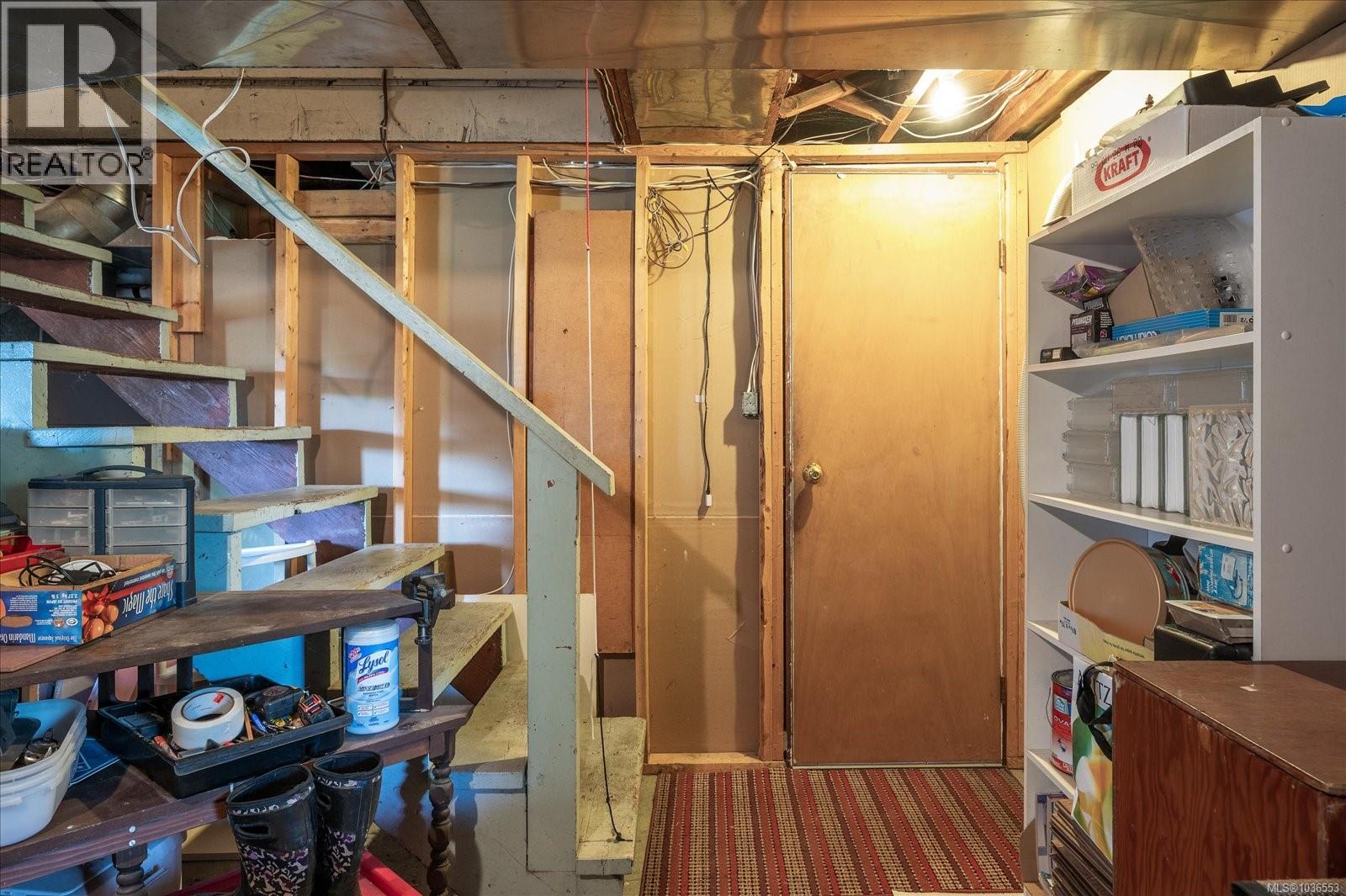 285 Wall St - 55