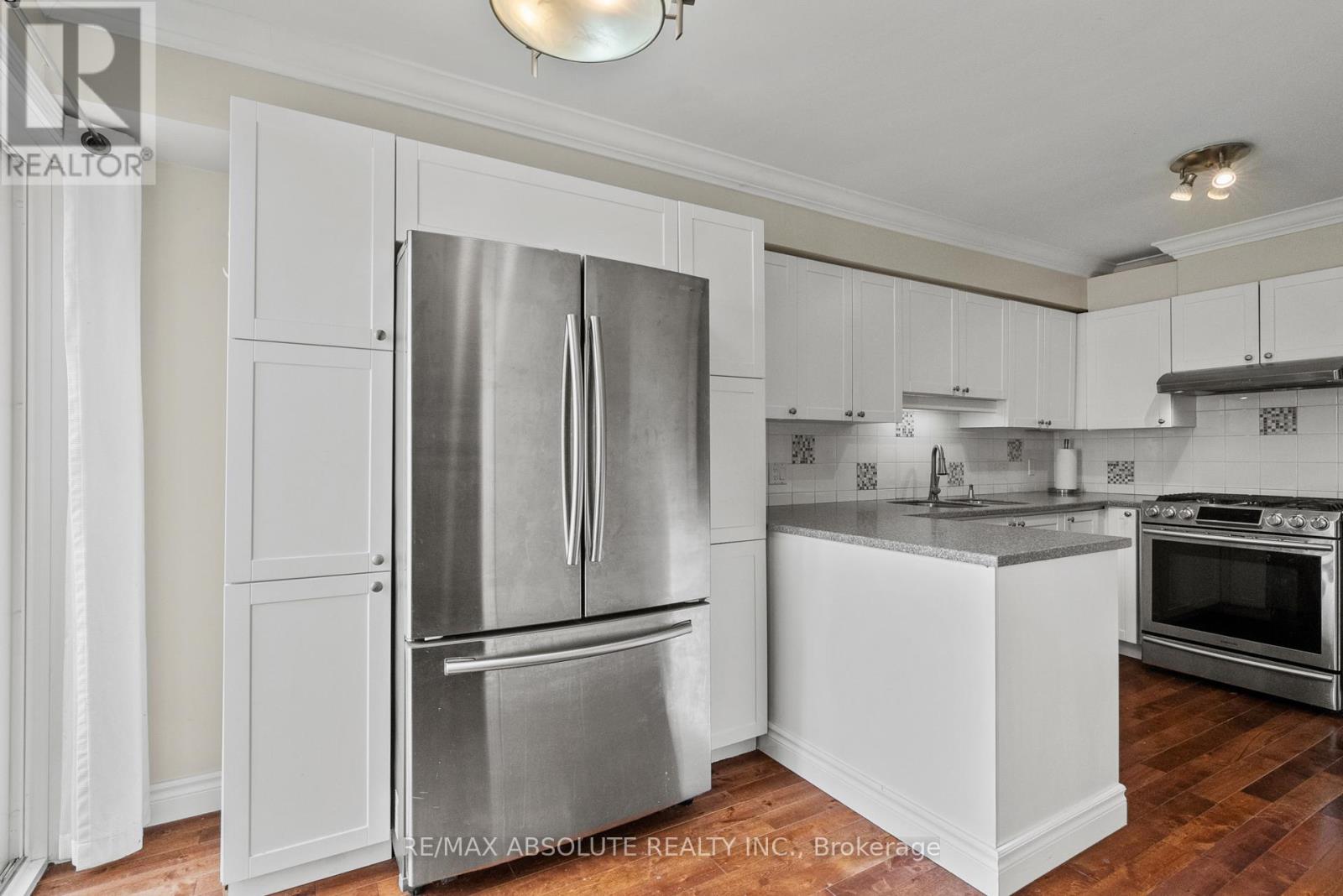 4199 OWL VALLEY DRIVE - 12