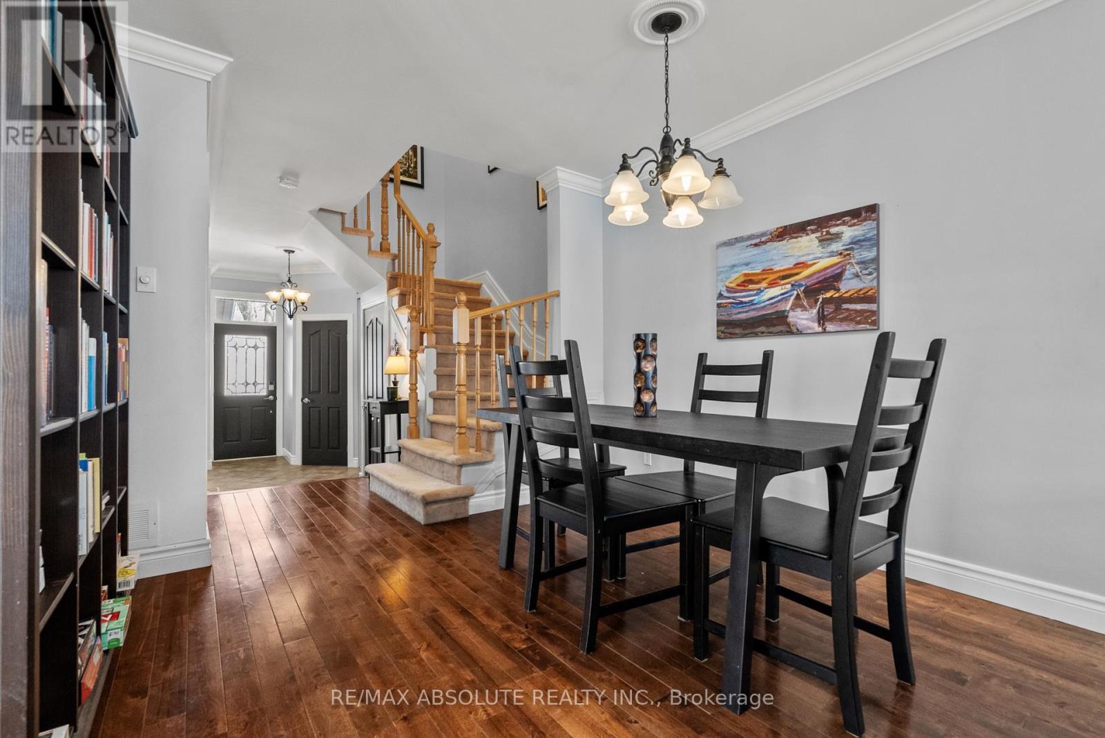4199 OWL VALLEY DRIVE - 17