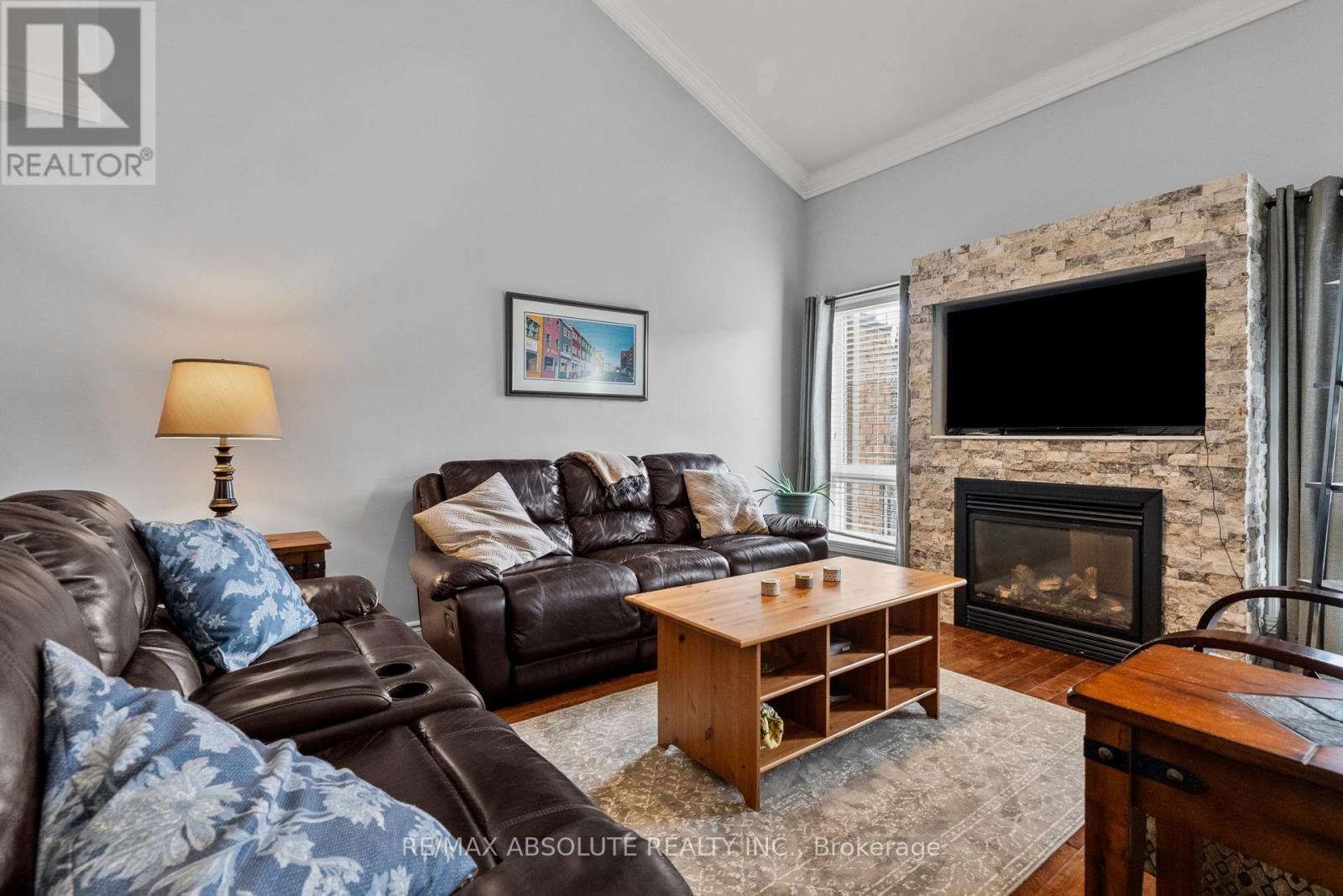 4199 OWL VALLEY DRIVE - 20