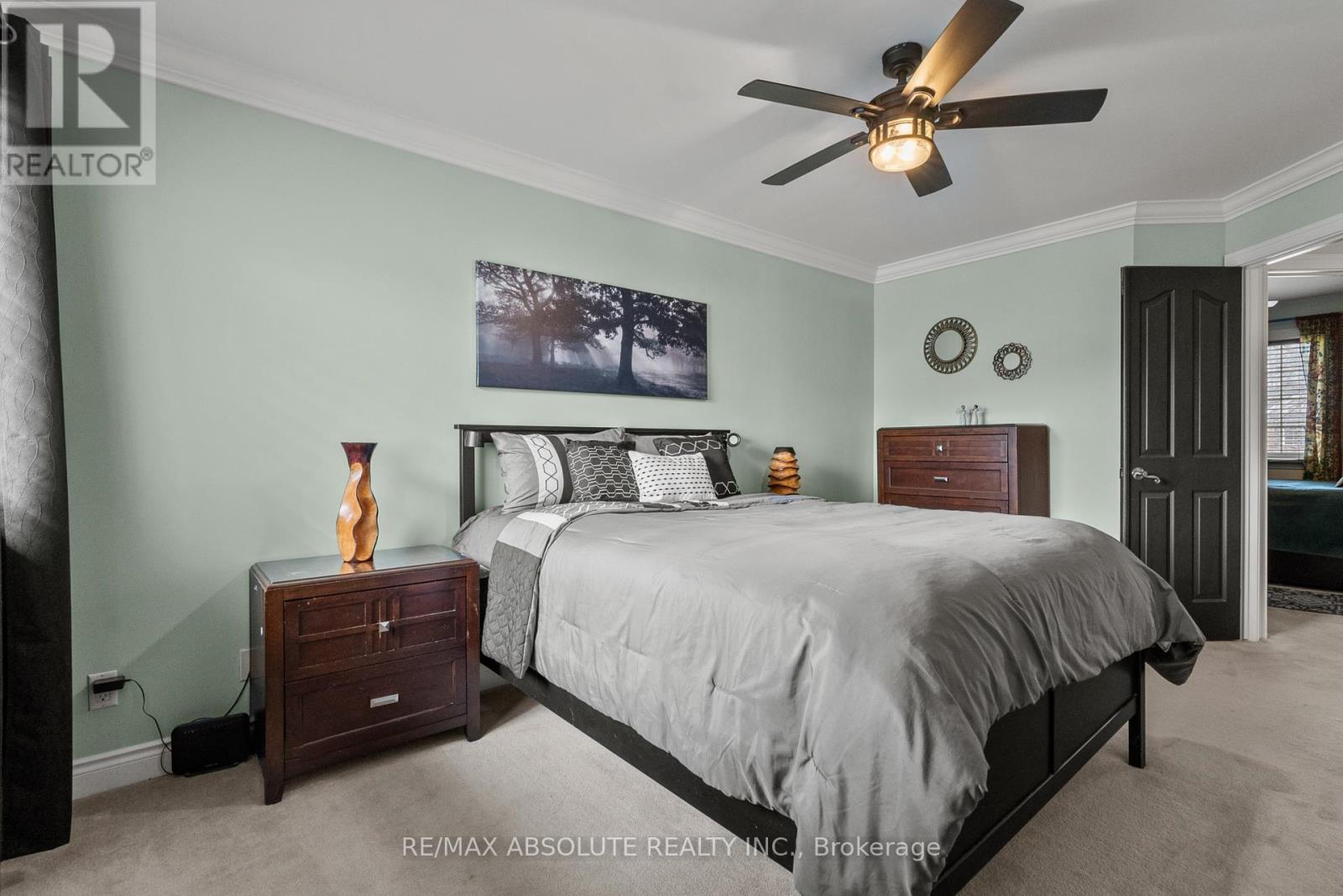 4199 OWL VALLEY DRIVE - 26