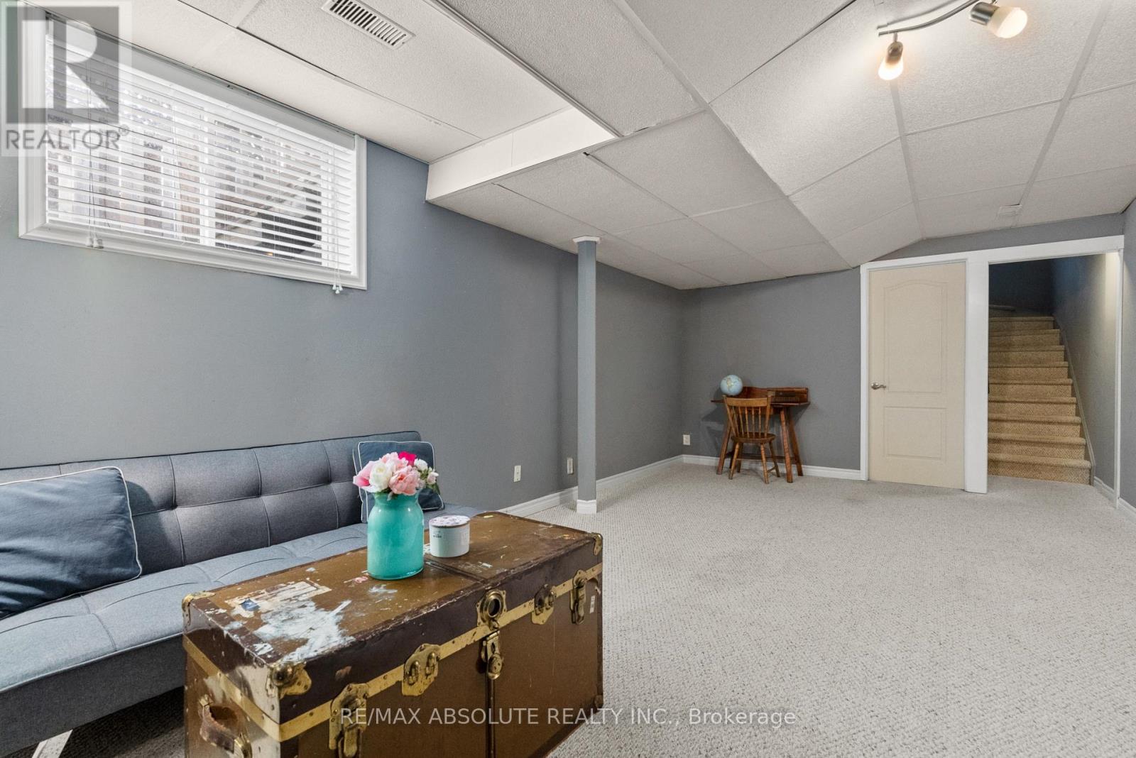 4199 OWL VALLEY DRIVE - 32