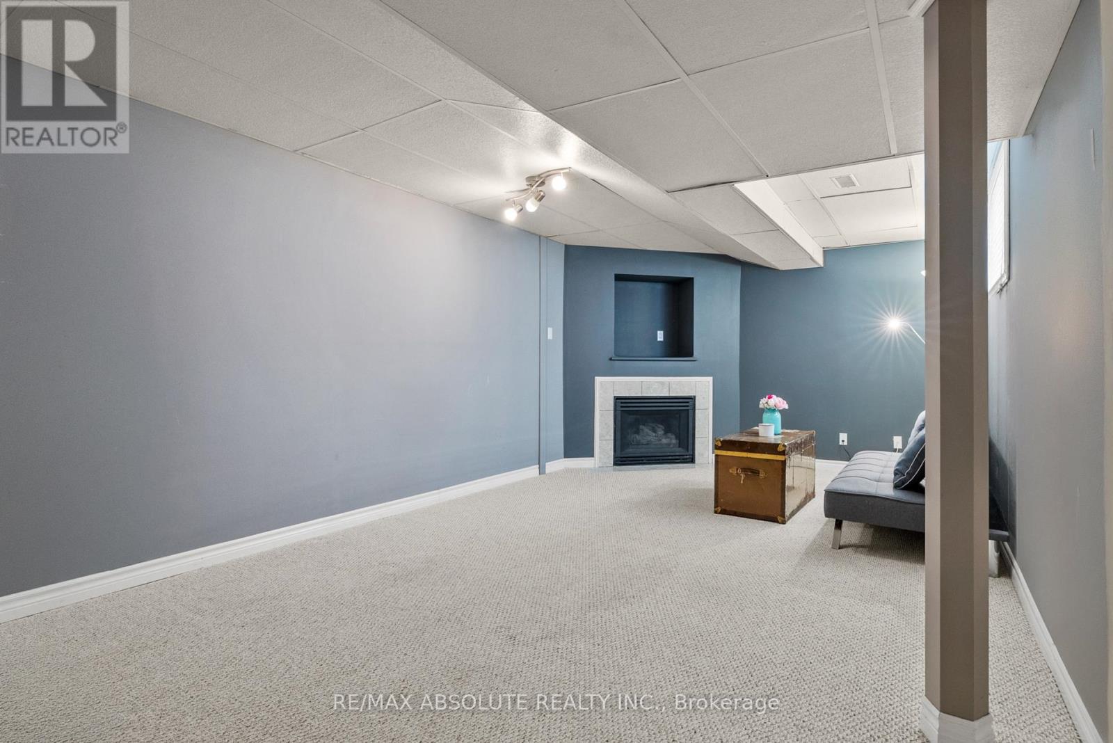 4199 OWL VALLEY DRIVE - 34
