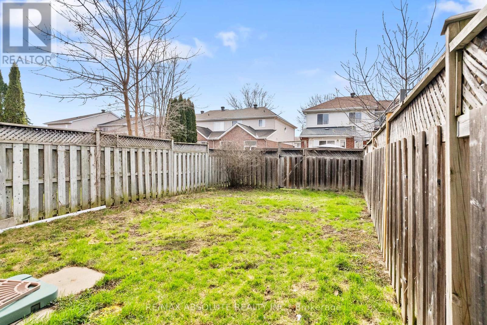 4199 OWL VALLEY DRIVE - 36