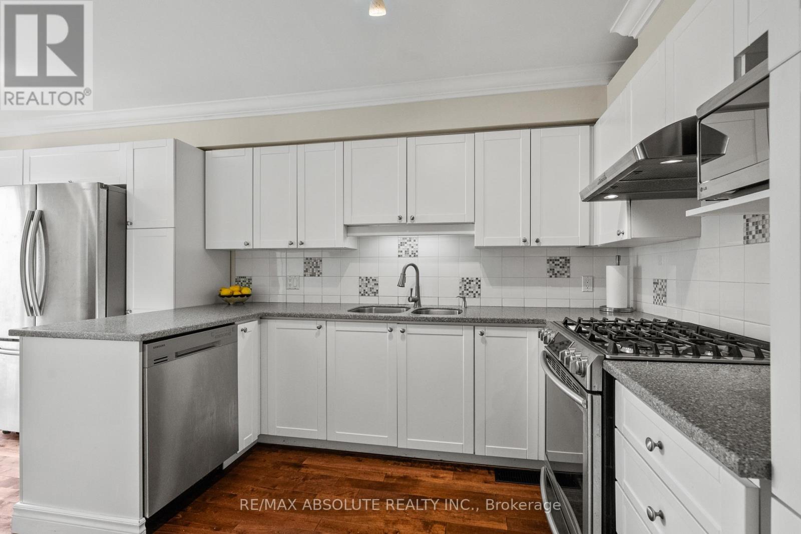 4199 OWL VALLEY DRIVE - 7