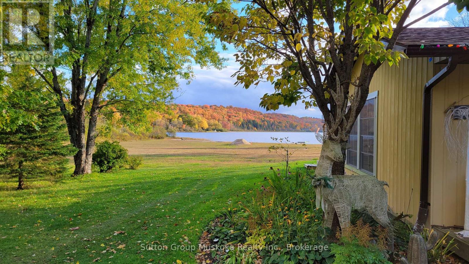 435 NORTH DEER LAKE ROAD - 2