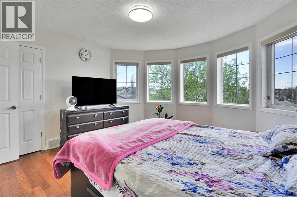 143 Taralea Gardens NE — photo 21