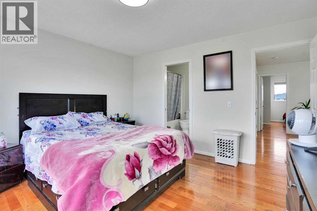 143 Taralea Gardens NE — photo 22