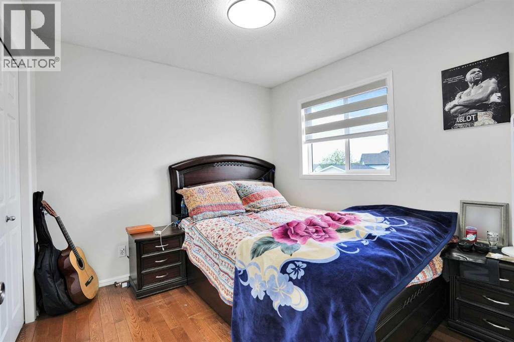 143 Taralea Gardens NE — photo 26