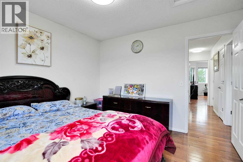 143 Taralea Gardens NE