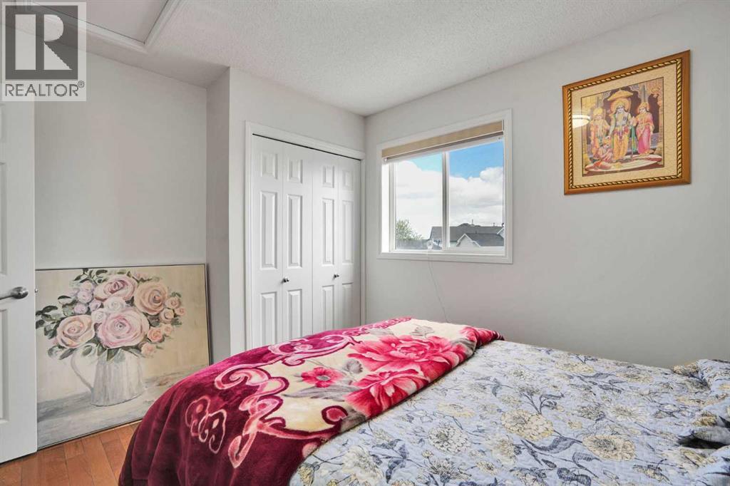 143 Taralea Gardens NE — photo 30