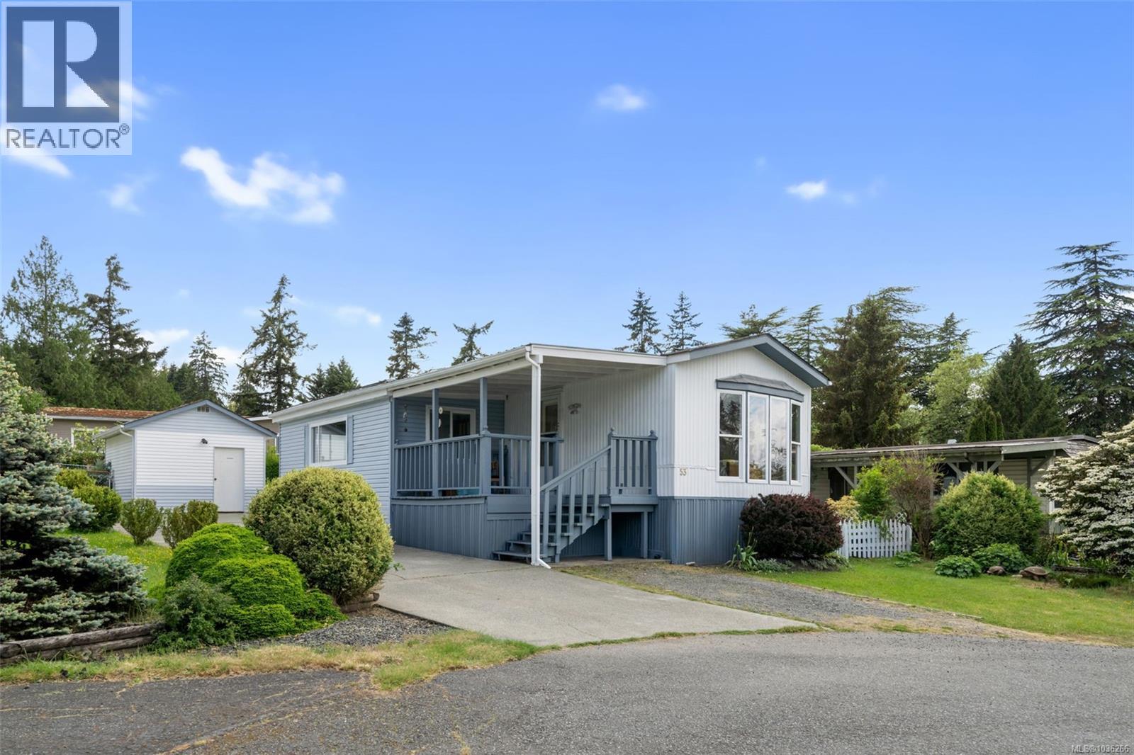 #53 1265 Cherry Point Rd - 1